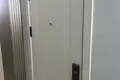 🏨 СДАЁТСЯ ПОМЕЩЕНИЕ ПОД ГОСТИНИЦУ