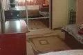 Квартира  в Ташкенте, Узбекистан