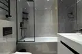 Kvartira 4 xonalar 78 m² Toshkentda