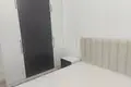 Kvartira 65 m² Toshkentda