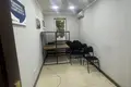 Idora 5 xonalar 100 m² Toshkentda, Oʻzbekiston