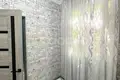 Квартира 1 комната 33 м² Ташкент, Узбекистан