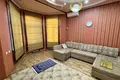 Дом 7 комнат 500 м² в Ташкенте, Узбекистан