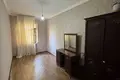 Квартира 3 комнаты 68 м² Ташкент, Узбекистан