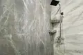 Посуточная квартира на Бульвар Стейк хаус Ташкент сити 