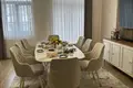 Квартира 3 комнаты 106 м² Ташкент, Узбекистан