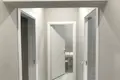 Tijorat 120 m² Toshkent