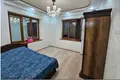 Дом 5 комнат 320 м² Ташкент, Узбекистан