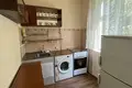 Квартира 1 комната 30 м² Бешкурган, Узбекистан