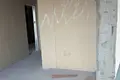 Квартира 2 комнаты 63 м² Ташкент, Узбекистан