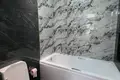 Квартира 3 комнаты 91 м² Ташкент, Узбекистан