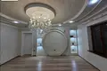 Дом 5 комнат 320 м² Ташкент, Узбекистан