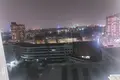Kvartira 65 m² Toshkentda