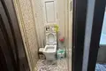 Квартира 4 комнаты 104 м² Ташкент, Узбекистан