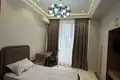 Квартира 3 комнаты 90 м² Ташкент, Узбекистан