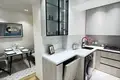Kvartira 3 xonalar 74 m² Toshkentda