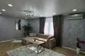 Kvartira 2 xonalar 74 m² Toshkentda