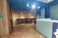 Ресторан, кафе 1 комната 60 м² в Ташкенте, Узбекистан