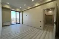 Kvartira 3 xonalar 75 m² in Shaykhontohur Tumani