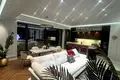 Квартира 3 комнаты 126 м² Ташкент, Узбекистан