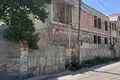 Дом 7 комнат 430 м² Ташкент, Узбекистан
