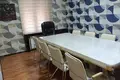 Odis chin joy topshiriladi ijaraga