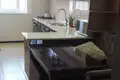 Kvartira 3 xonalar 64 m² Toshkentda, O‘zbekiston