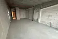 Kvartira 2 xonalar 66 m² Toshkentda