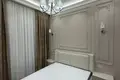 Kvartira 3 xonalar 70 m² Toshkentda