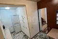 Квартира 55 м² Ташкент, Узбекистан