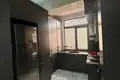 Квартира 2 комнаты 51 м² Ташкент, Узбекистан