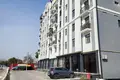 Квартира 2 комнаты 50 м² Ташкент, Узбекистан