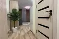 Kvartira 1 xona 28 m² Toshkentda