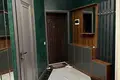 MARKAZDA 72 M² KATTA TERRASAGA EGA ZAMONAVIY KVARTIRA