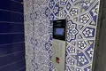 Квартира 2 комнаты 38 м² Канимехский район, Узбекистан