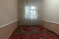 Квартира 2 комнаты 60 м² Ташкент, Узбекистан