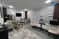 Коммерческое помещение 158 м² в Ташкенте, Узбекистан
