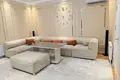 Многоуровневые квартиры 3 комнаты 80 м² Ташкент, Узбекистан