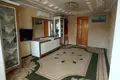 Kvartira 3 xonalar 68 m² Toshkentda