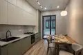 Квартира 2 комнаты 57 м² Ташкент, Узбекистан