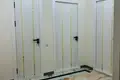 Квартира 2 комнаты 56 м² в Ташкенте, Узбекистан
