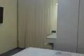 Kvartira 2 xonalar 60 m² in Konimex tumani