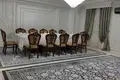 Kvartira 4 xonalar 185 m² Toshkentda, O‘zbekiston