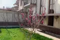 Сдаётся дом на Глинке — 8 комнат, зимний бассейн и сауна ID;14