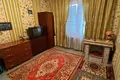 Kvartira 4 xonalar 92 m² Toshkentda