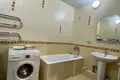 Сдаётся   квартира в центре по улице Нукус сдаётся в первые 