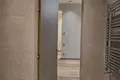 Uy 5 xonalar 600 m² Toshkentda