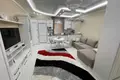 Аренда квартира 2-комнатная Яккасарайский район. ID 30076