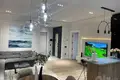 Kvartira 2 xonalar 68 m² Toshkentda