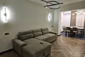 Квартира 3 комнаты 70 м² Ташкент, Узбекистан